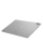 HONOR MagicPad4 12/256 G szary + klawiatura + rysik - 1517301 - zdjęcie 8